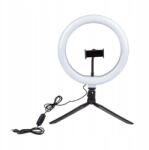  24. Livarno home Led szelfi körlámpa (390267)