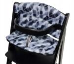 Sweet baby Częstochowa Vízálló párnák kinderkraft székhez enock roba kétoldalas szín (ENRO-W-8)