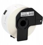 Specmark Címkék Brother DK-11208 38x90 mm 400 db Tartó QL-700 QL-800 DK11208 (11208)