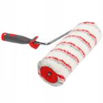 Maan Multikolor Pro Plus henger, 180 x 18 mm, 8 mm-es tengellyel, 2-K (3427)