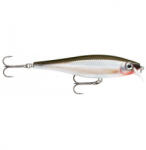 Rapala Vobler Rapala Balsa Extreme Minnow, Culoare S, 7cm, 7g (BXM07 S)