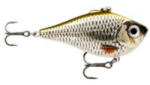 Rapala Vobler Rapala Rippin' Rap, culoare ROL, 7cm, 24g (RPR07 ROL)