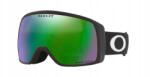 Oakley Síszemüveg Oakley Flight Tracker S (xs) (OO7106-22)