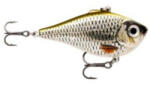 Rapala Vobler Rapala Rippin' Rap, culoare ROL, 6cm, 14g (RPR06 ROL)