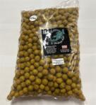  GrabaniaBaits Citrus Protein Bojli 18mm 5kg (5908450131181)
