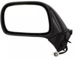 Blic Külső Visszapillantó Tükör L (elektromos, Kipuffogó) - allegro - 10 610 Ft