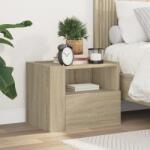 Folli Follie Colier Damă Folli Follie 4N9A112YY