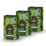 Hyson Áfonya & Szórszop 40g (20 filteres tasak, zöld tea) (H013012)