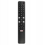 TCL Univerzális csere távirányító Thomson TV-hez Tcl IRC802N 06-IRPT45 RM-L1508 (ATC802N)