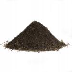 Mikbaits Ponty Etetőanyag keverék 1kg Monster Halibut (8595602234554)