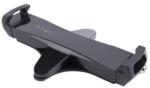 STARTECH Adaptor Startech TABLET-VESA-ADAPTER, 7.9 to 12.5inch, Black (TABLET-VESA-ADAPTER) - intend