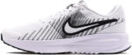  Nike Run Defy (23064)