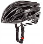 uvex Bukósisak Uvex Race 5 Roz. 58-61 (NRMS1875-6)