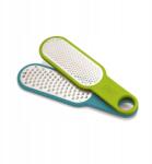 Joseph Joseph 2 Darabos Duo Reszelő Készlet Joseph Joseph (20204)