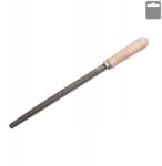 Maan Háromszög alakú fémreszelő RPSe 150 mm /2 Maan (2234)