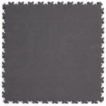  Eco Graphite Pvc padlólapok garázsba, műhelybe, szervizbe (SF PVC)