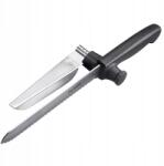 Westmark So Clever többfunkciós kés (13602260)