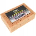  Autómosó Szivacs Elina Clean Car Német Nagy 15 X 10 CM (gąbka do mycia auta)