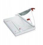 IDEAL Kézi guillotine Ideal (107016)
