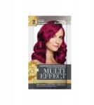 Joanna Multi Effect színező sampon 04 Málnás piros, 35g (5901018015145)