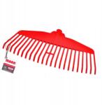 Maan Extra-click lombseprű, 485 mm, nyél nélkül Maan (6456)