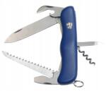 MIKOV Nuz 115-NH-6/AK Modry (Mikov)