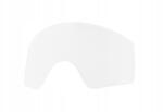 Von Zipper Lencse Vonzipper Cleaver síszemüveghez Átlátszó (clear) GMSL3CLL Clr (GMSL3CLL CLR)