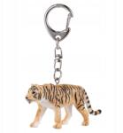 Mojo kulcstartó tigris