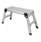 MAAN Multifunkciós dobogó Maan (8285)