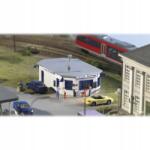 Piko Hobbi Gyorsétterem Ali Baba 61835