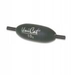 Uni Cat Camou Sticki Subfloat víz alatti úszó, súly: 30g (1561430)