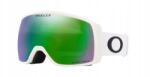 Oakley Síszemüveg Oakley Flight Tracker S Jade S3 (OO7106-10)