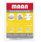 Maan FM-13 Standard festőfólia 4 x 5 m (2 vastag) Maan (0819)