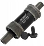 Neco Szuportbetét Kerékpár Tengely Csomag Bsa Négyzet 68/131 mm (5903999206529)