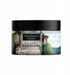  Testradír tengeri sóval Mahayana 400 gramm (TM04-Mahayana)