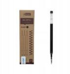 D. rect Gél Betét Le 035 Fekete 0, 5mm 20db /Tollhoz no907, 806/ (009251)