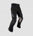 Leatt nadrág Adv MultiTour 7.5 Stealth Fekete XL
