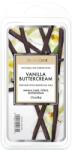 Colonial Candle Colonial Vanilla Buttercream szójaviasz illatgyertya (665098522638)