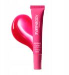 Everybody London Lip Tint hidratáló ajakbalzsam Cherry Cake 10ml (EVR0010)