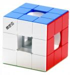 QiYi Logikai kocka QiYi Magnetic Void 3x3 (6948154231977)