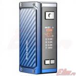 Aspire Mod Aspire Rover Plus Carbon Blue Fade (6958947186438)