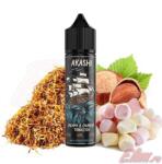 SmokTech Lichid Smokemania Akashi 30ml 0mg (5949348011086) Lichid rezerva tigara electronica