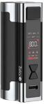 Aspire Mod Zelos 3 Aspire 3200mah Black Chrome (9641)