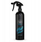 RRCustoms Rrc Bad Boys műanyag tisztító rágógumi 1L