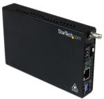 STARTECH Convertor Media Startech ET91000SFP2 (ET91000SFP2) - intend