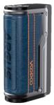 Voopoo Mod Argus GT VooPoo Dark Blue (6941291514163)