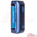 GeekVape Mod Aegis Mini 2 M100 Geekvape 2500mah Navy Blue (6970313643611)