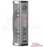 Aspire Mod Aspire Huracan EX Grey (6958947178808)