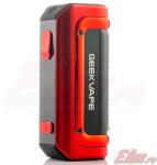 GeekVape Mod Aegis Mini 2 M100 Geekvape 2500mah Red (6970313643635)