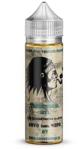 SmokTech Lichid Smokemania Traditional MTL 30ml 0mg (5949348011123) Lichid rezerva tigara electronica